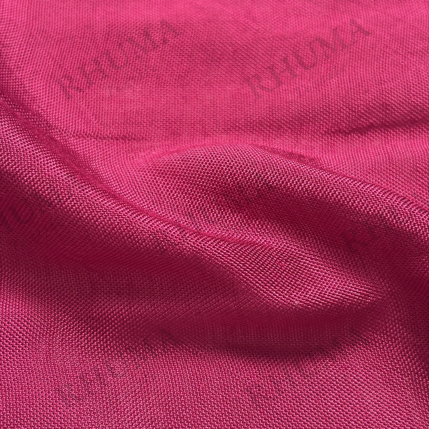 Satoon Fabric